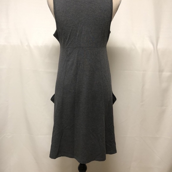 Dakini Dress - Picture 9 of 13